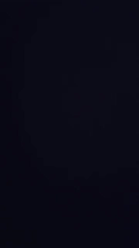 TikTok video thumbnail by nusakanajrin