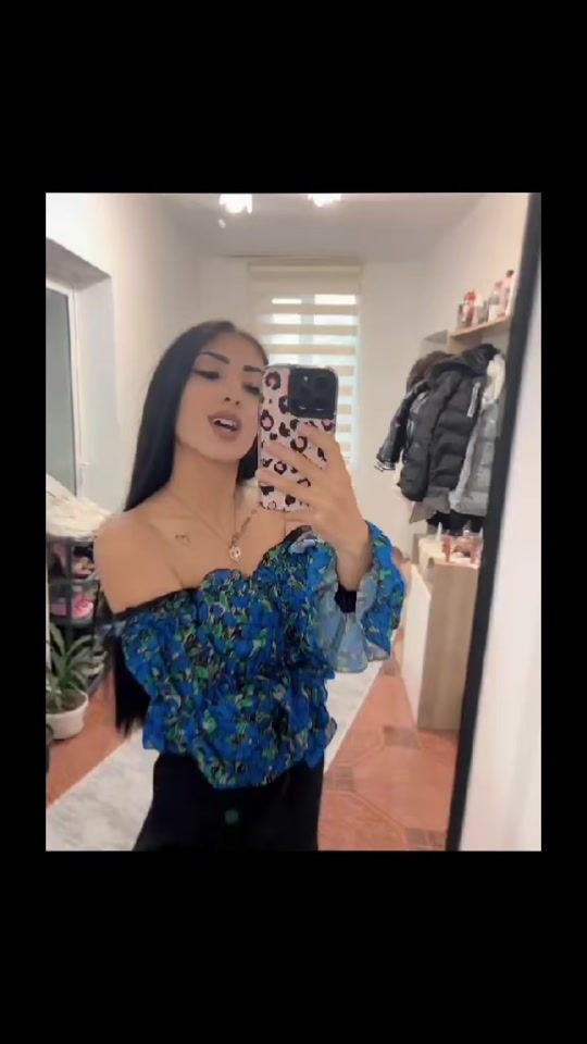 TikTok video thumbnail by zlatinaa5