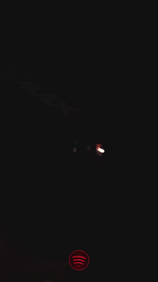 TikTok video thumbnail by song.fr8