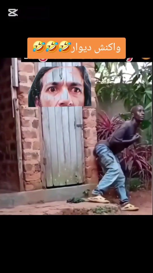 TikTok video thumbnail by yama..9