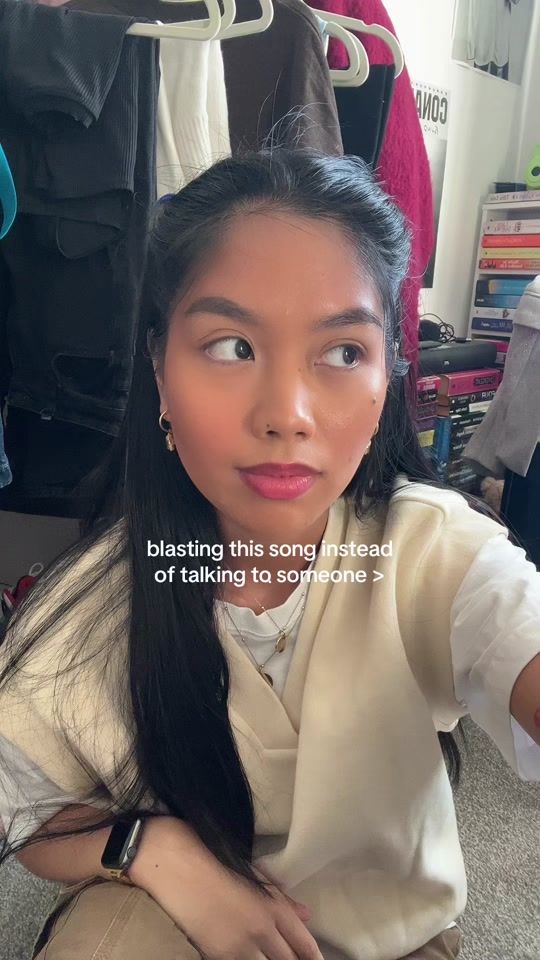 TikTok video thumbnail by mangoluvrxo