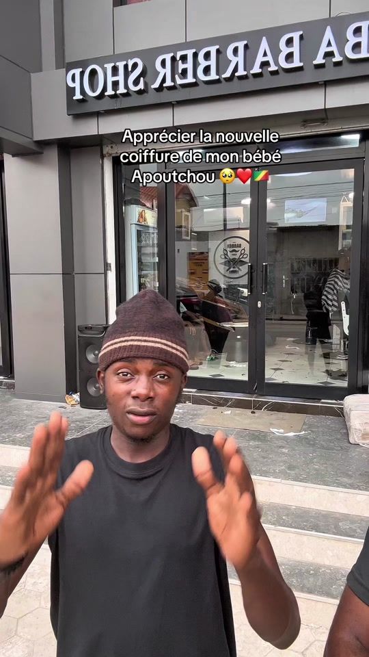 TikTok video thumbnail by teddy_master