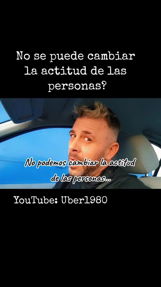 TikTok video thumbnail by jacintoorgaz