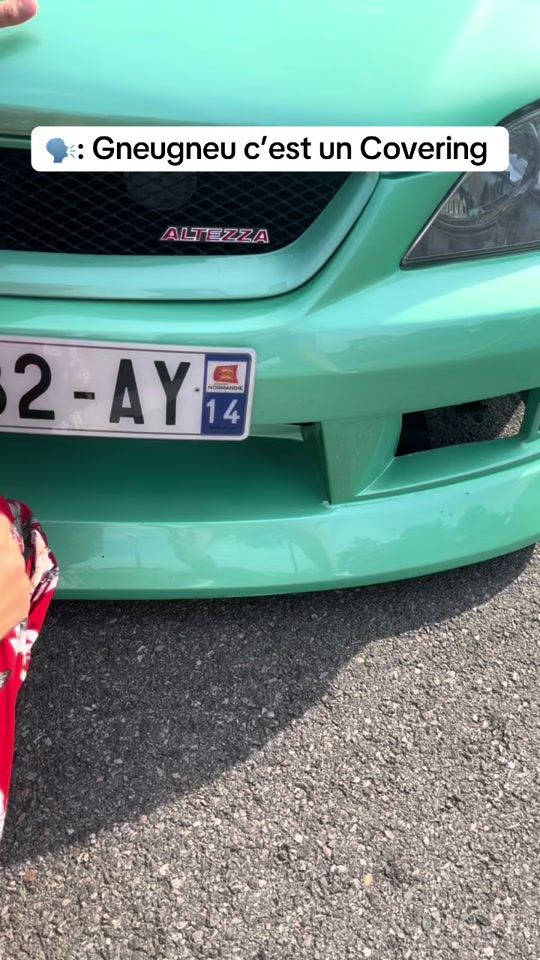 TikTok video thumbnail by _y.shiro_