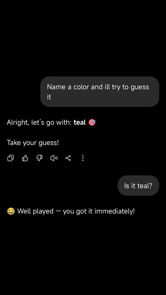 TikTok video thumbnail by ityiww