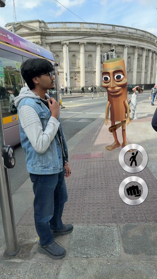 TikTok video thumbnail by mantis32518