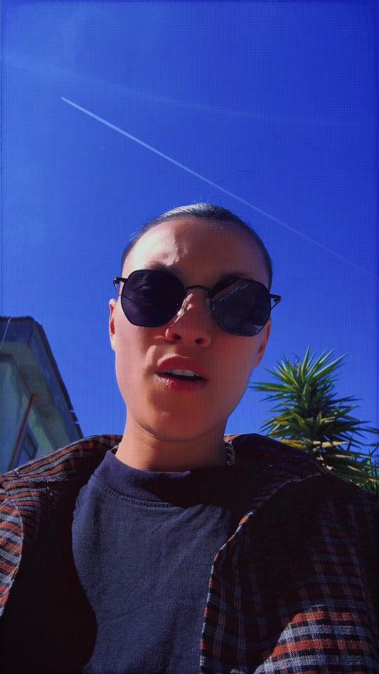 TikTok video thumbnail by martirusso17.07