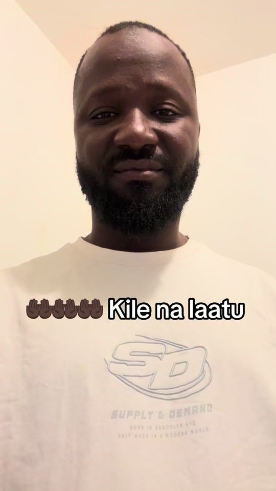 TikTok video thumbnail by soninke.internati