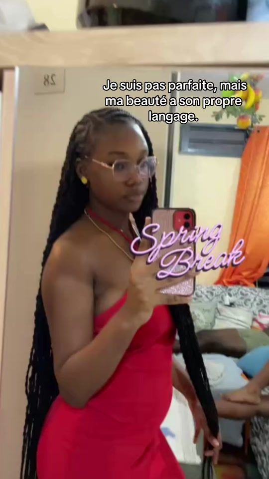 TikTok video thumbnail by danaatar