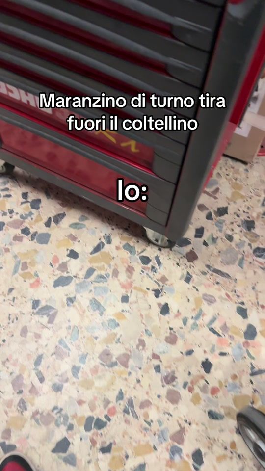 TikTok video thumbnail by maters_17
