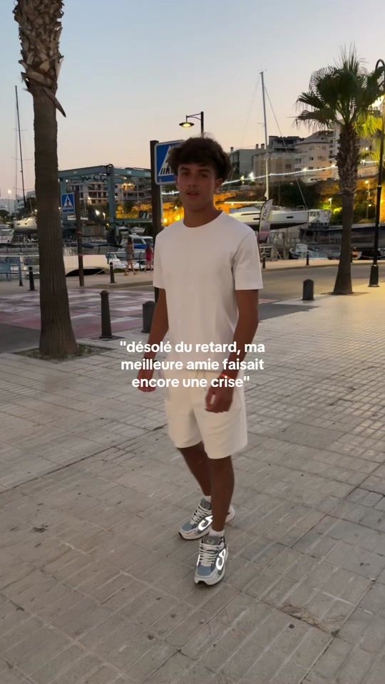 TikTok video thumbnail by louna_rmzz