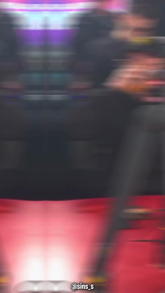 TikTok video thumbnail by sins.rap