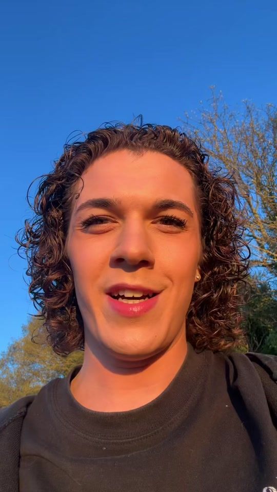 TikTok video thumbnail by mathew.with.one.t