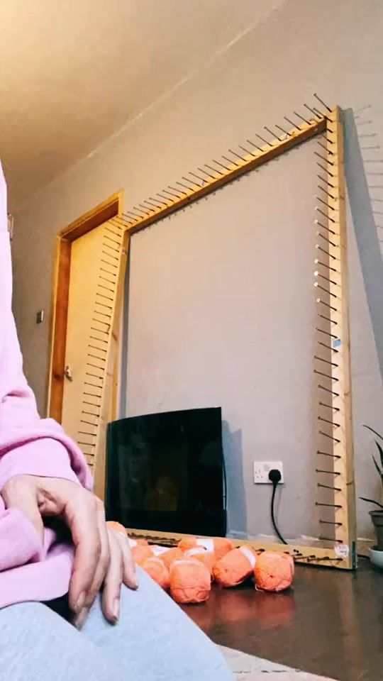 TikTok video thumbnail by pomtasticmcr