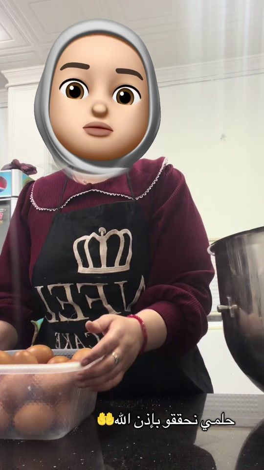 TikTok video thumbnail by anfel.queen.cake