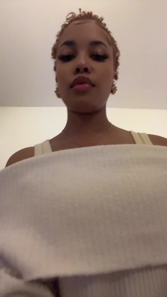 TikTok video thumbnail by light_skinn_024