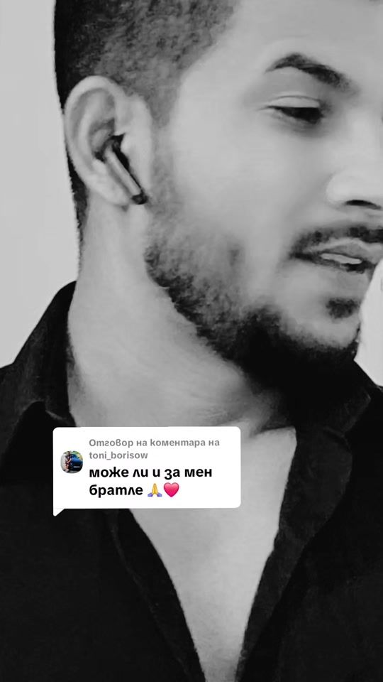 TikTok video thumbnail by vasko_912