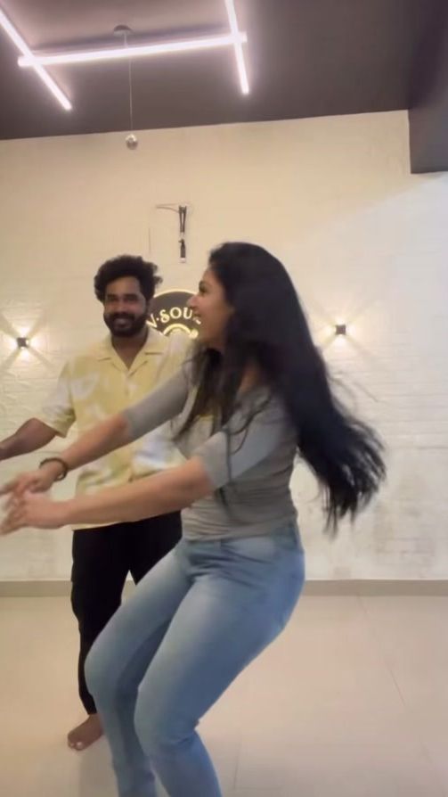 TikTok video thumbnail by sudhacanada1