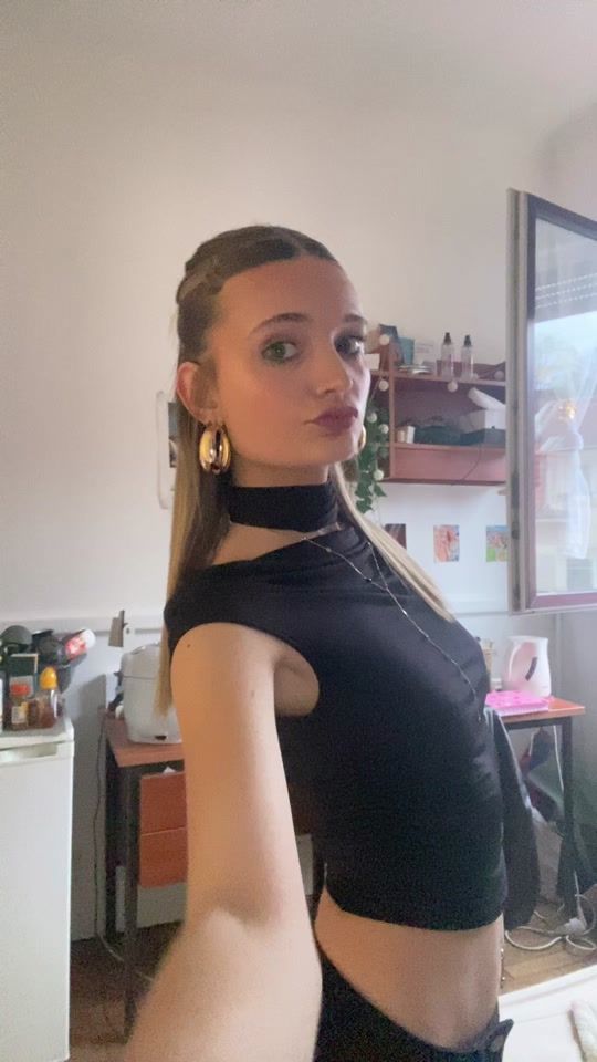 TikTok video thumbnail by amayax__
