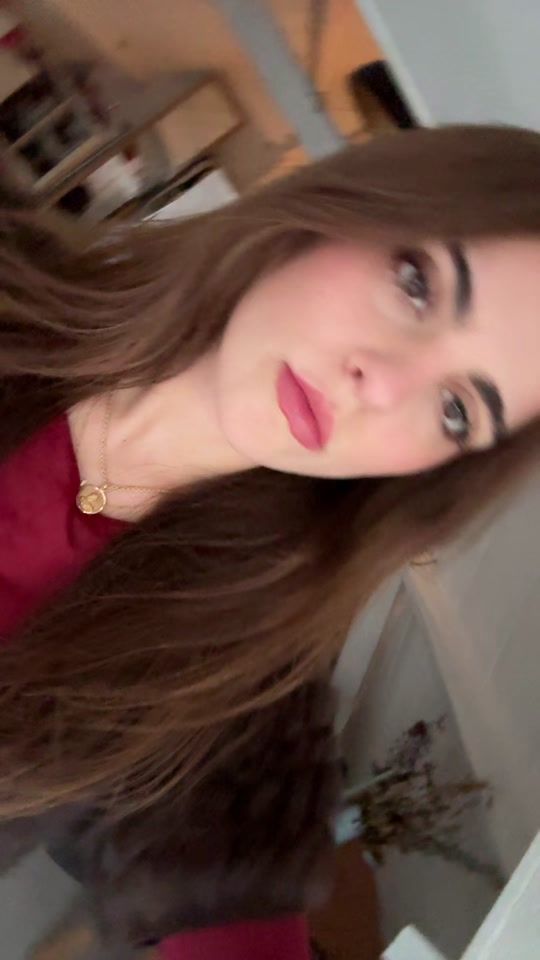 TikTok video thumbnail by akabarrionu