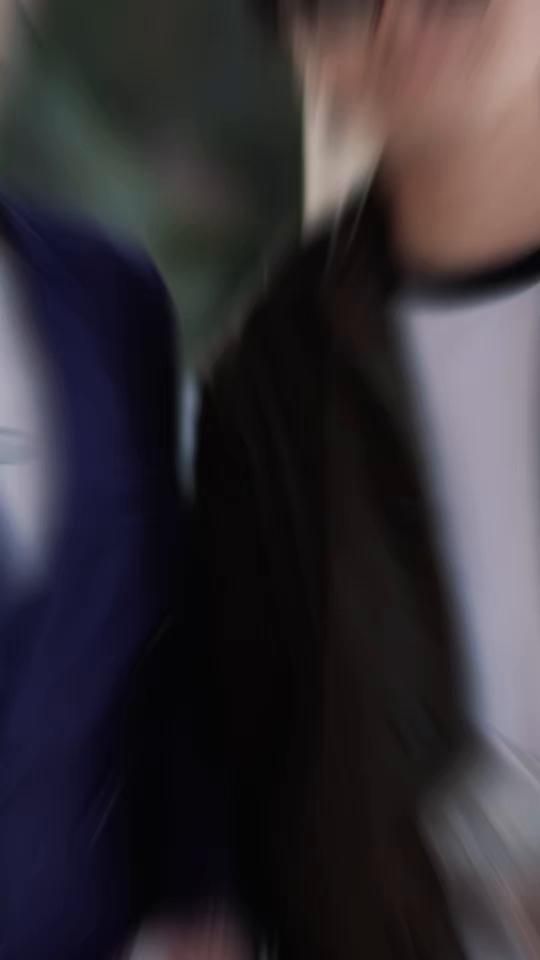 TikTok video thumbnail by mingmar.26