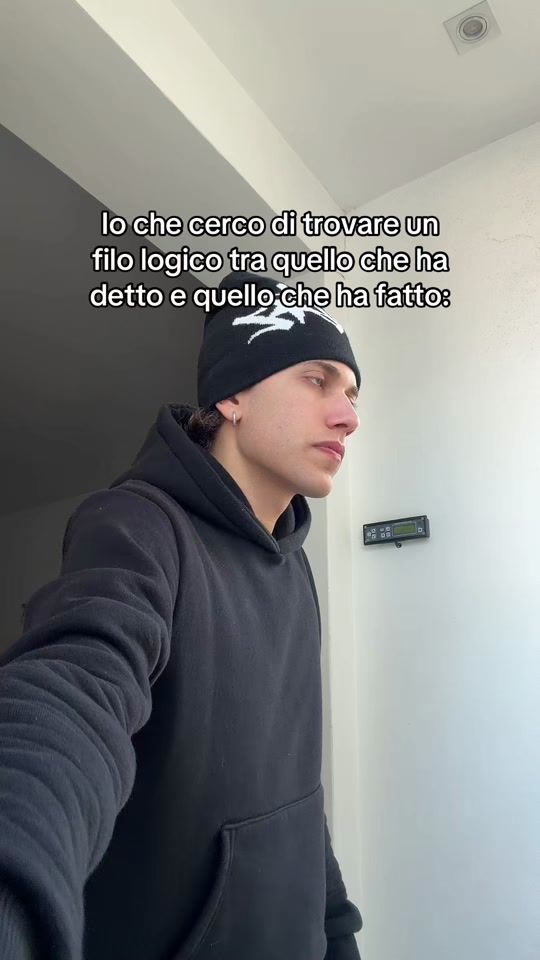 TikTok video thumbnail by giuseppe_pipicelli
