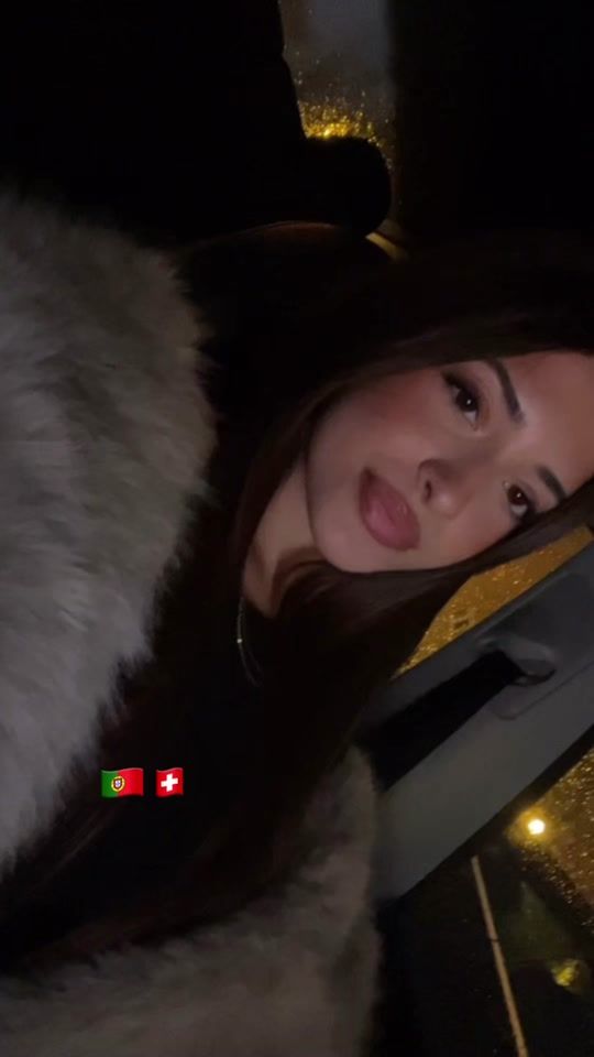 TikTok video thumbnail by mmiaa.._