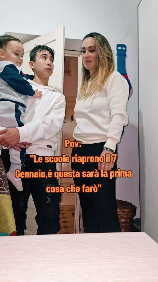 TikTok video thumbnail by val_sascha1319
