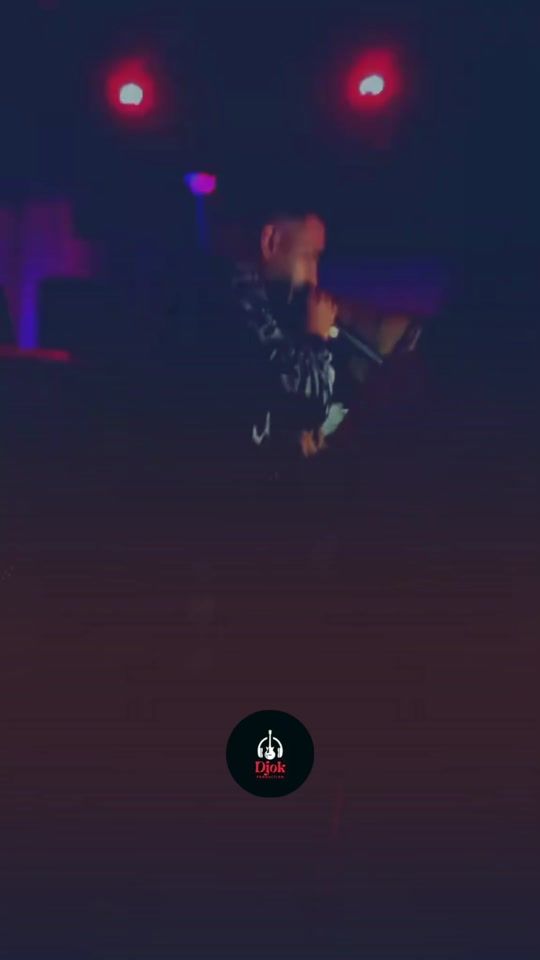 TikTok video thumbnail by rayzen_prod