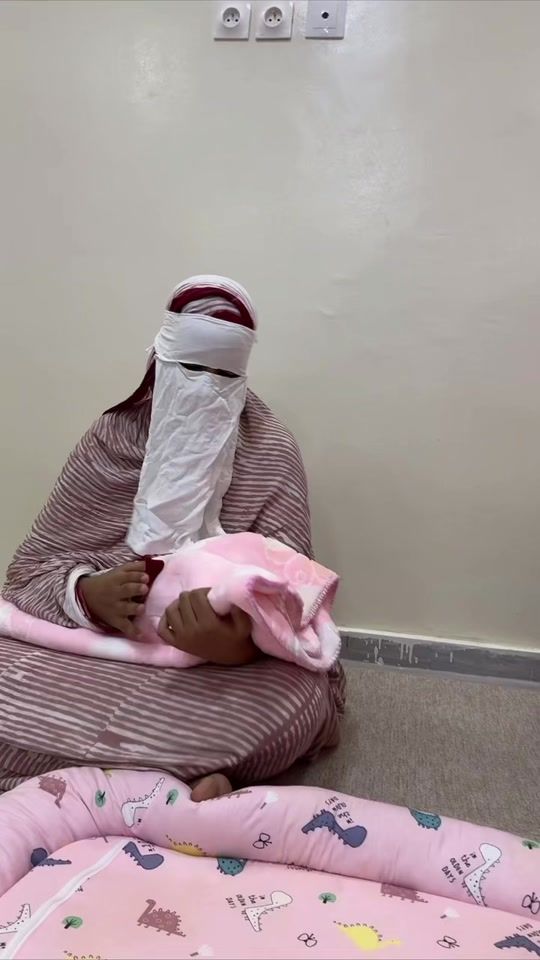 TikTok video thumbnail by jnoun6