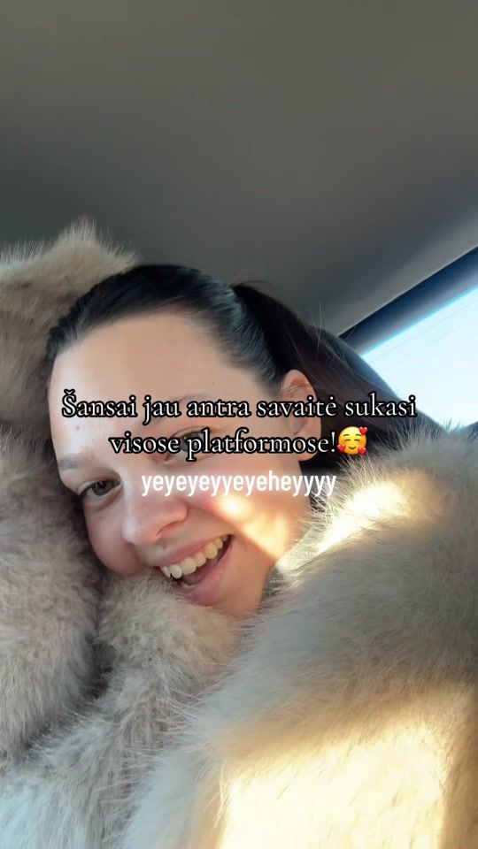 TikTok video thumbnail by kamilleee3