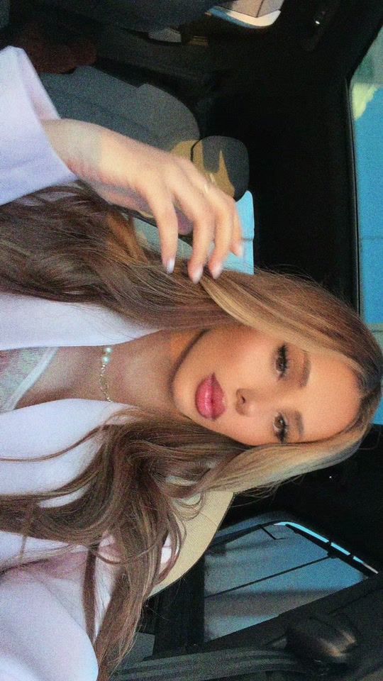 TikTok video thumbnail by a.05.9