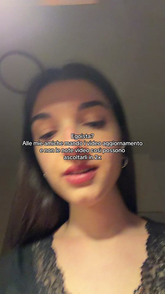 TikTok video thumbnail by giuliammarangoni
