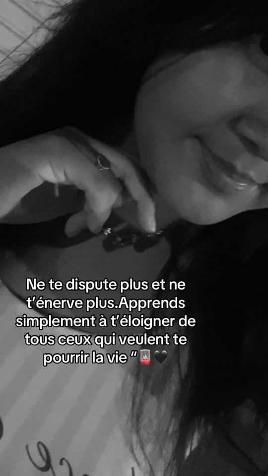 TikTok video thumbnail by tine_mrtn