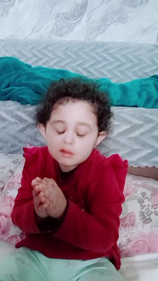 TikTok video thumbnail by aishememet8