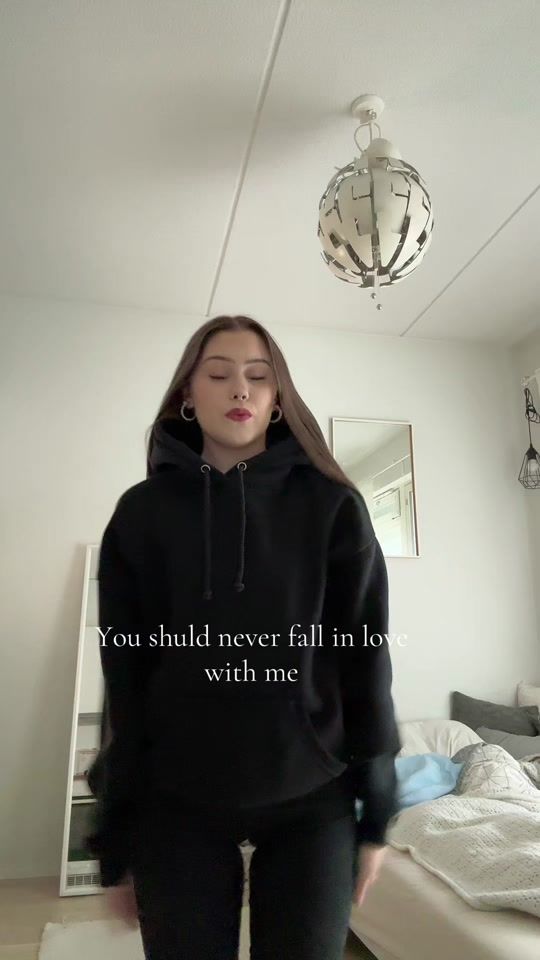 TikTok video thumbnail by typicalvilma