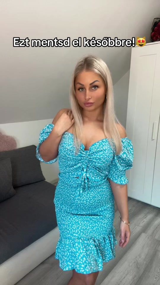 TikTok video thumbnail by alexacollection536