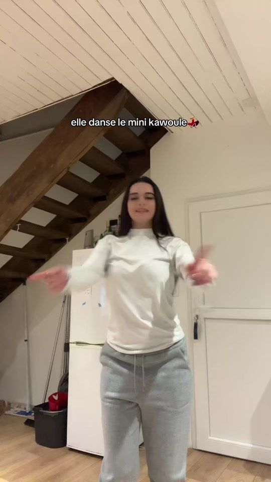 TikTok video thumbnail by _.marie24190._