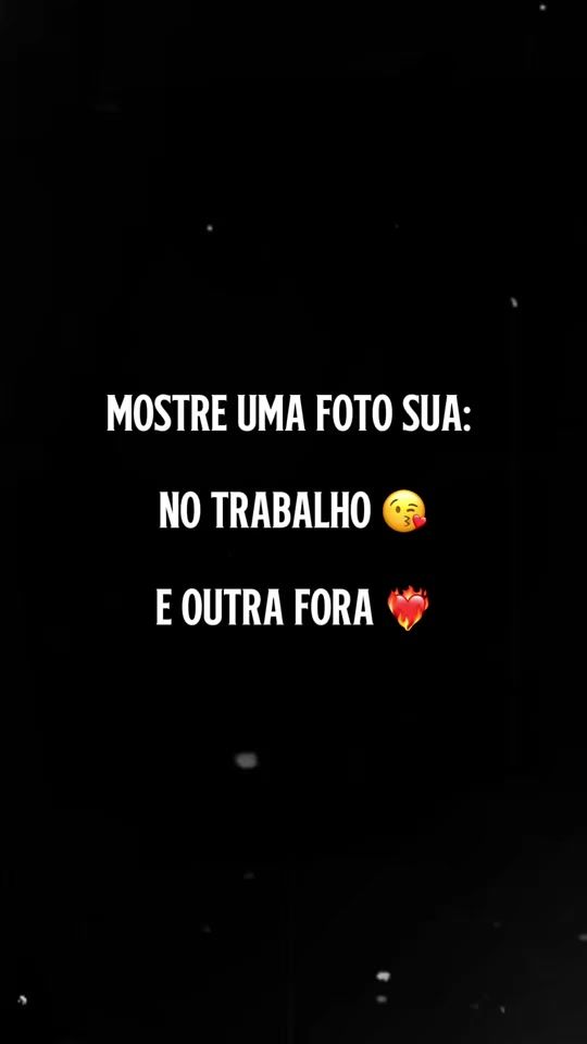 TikTok video thumbnail by silvia.sampaio89
