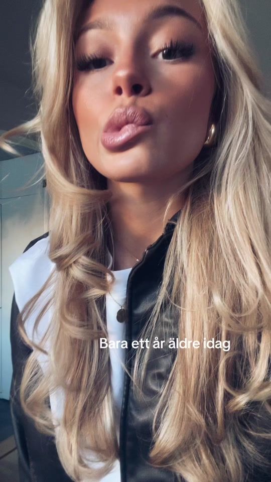 TikTok video thumbnail by sagaalkenhoff