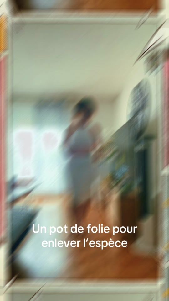 TikTok video thumbnail by barbi33bella