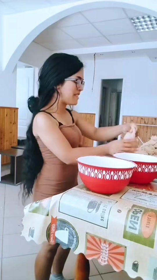 TikTok video thumbnail by torpilla_2004_