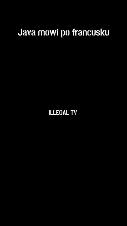 TikTok video thumbnail by i_llegal_