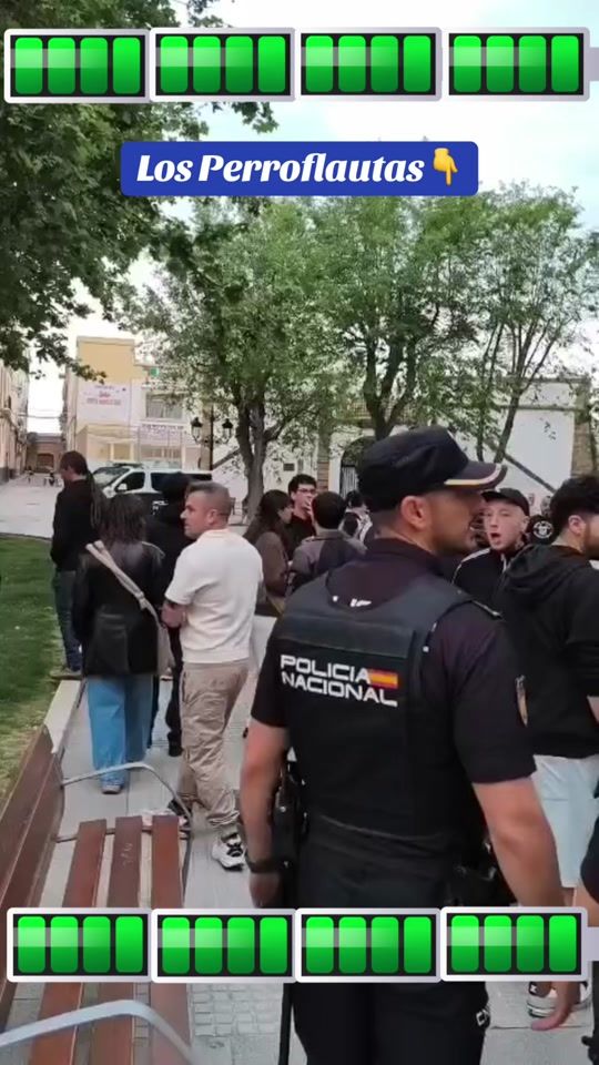 TikTok video thumbnail by humildad084