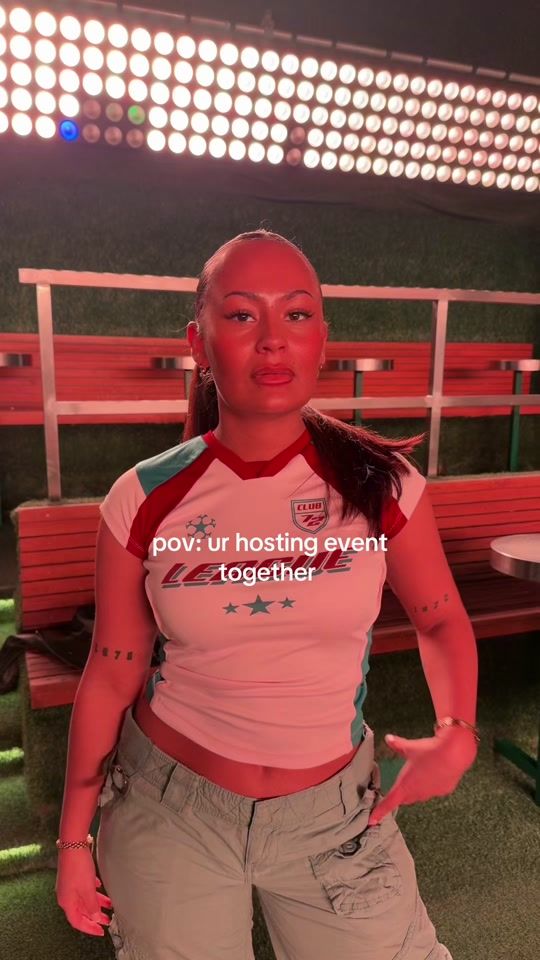 TikTok video thumbnail by serenasahliin1