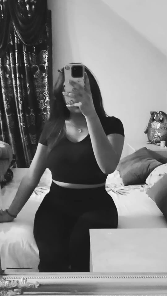 TikTok video thumbnail by nena_amic