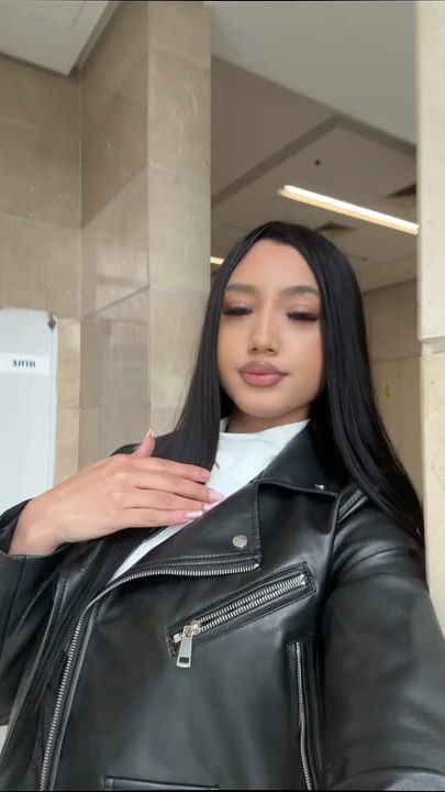 TikTok video thumbnail by mirela.dmf