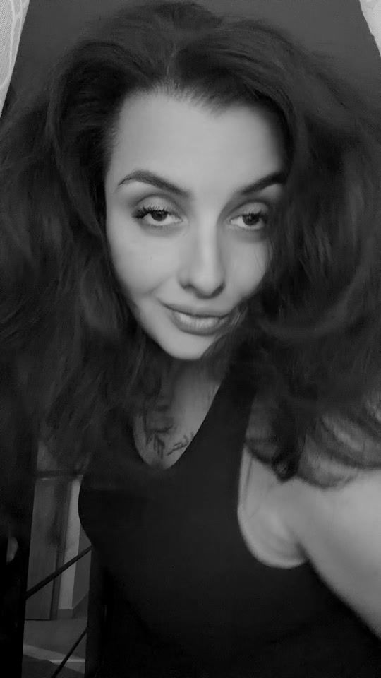 TikTok video thumbnail by natasakukiova