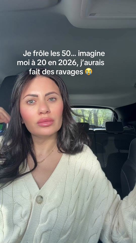 TikTok video thumbnail by imen_mimi29
