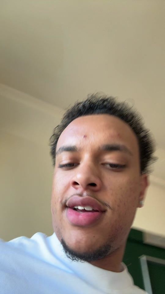 TikTok video thumbnail by l0sy._